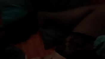 Elle menvoie cette video pour m 'exciter