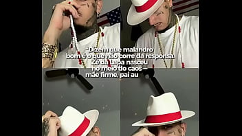 “dizem que malandro bom é o que não corre da responsa zé da lapa nasceu no meio do caos — mãe firme pai ausente “dizem que malandro bom é o que não corre da responsa zé da lapa nasceu no meio do caos — mãe firme pai ausente