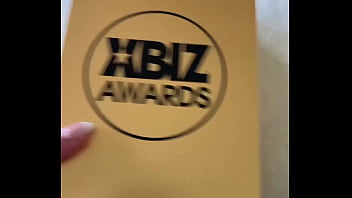 It’s here xbiz