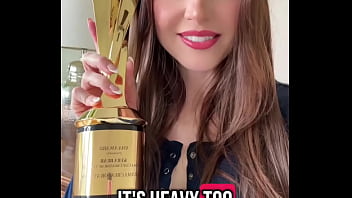 It’s Here Xbiz thumbnail