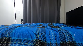 Hot teen slut sucks and fucks in front of camera to get into porn Hot teen slut sucks and fucks in front of camera to get into porn