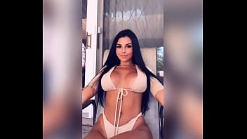 Nice pussy and ass needs big dick