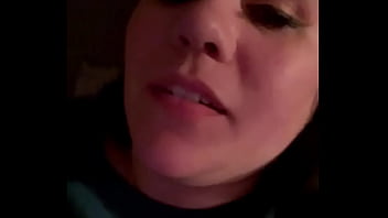 Smoking and discussing the first time i touched a woman