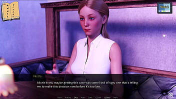 Sunshine Love 104 thumbnail