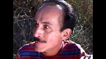 Nice blonde haley scott takes a stranded man in and allows him to bange her perfect ass