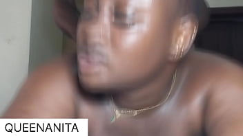 Doing it with a beautiful stepsister