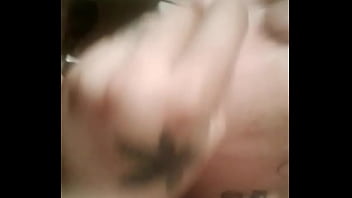 She knows what she's doing