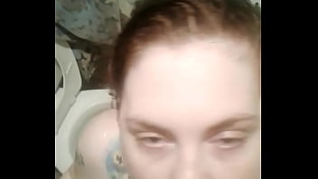 She knows what she's doing