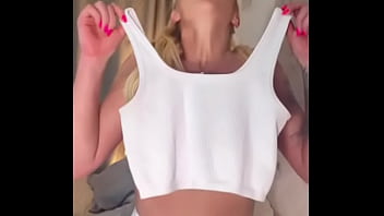 Need some excitement after the class