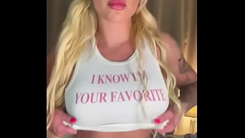 Need some excitement after the class