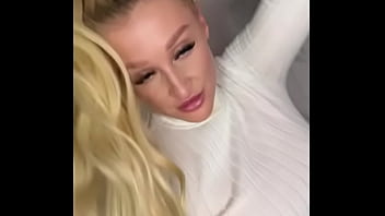 Need some excitement after the class