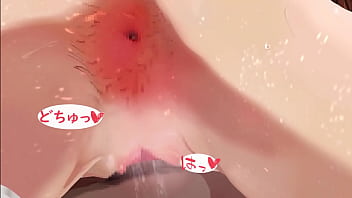 Lucoa porfin obtiene su deseo