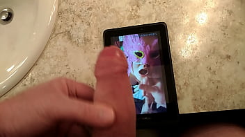 Tribute for nympho2225