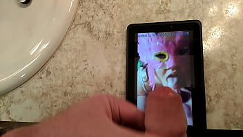 Tribute for nympho2225