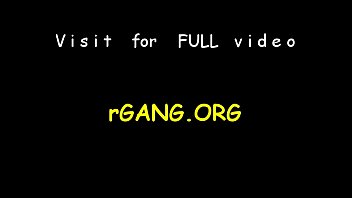 Fellatio before admirable sex