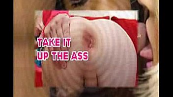 Sissy training you know you want it