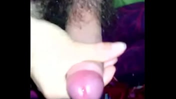 Massive cumshot 9 jets