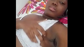 You have three hot sexy options play with my big ass or pussy or a blowjob mastermeat1