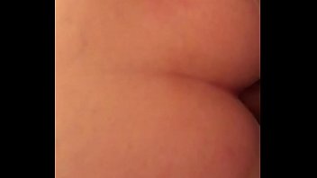 Amateur anal pov taped