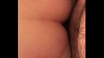 Amateur anal pov taped