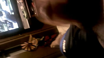 Video 2015 05 28 21 19 55