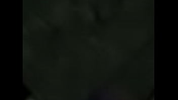 Masturbating thumbnail