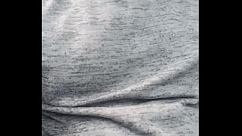 Видео для верификации