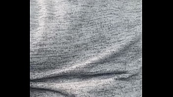 Видео для верификации