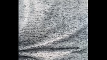 Видео для верификации