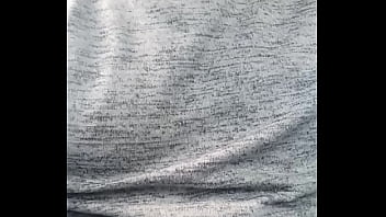 Видео для верификации