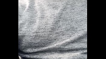 Видео для верификации