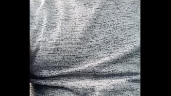 Видео для верификации