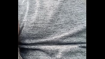 Видео для верификации