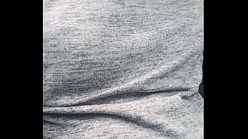 Видео для верификации