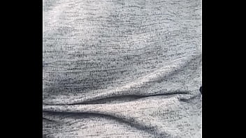 Видео для верификации