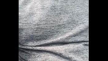 Видео для верификации