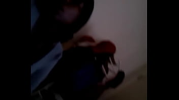 Vid 20141029 161546 thumbnail