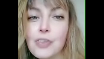 Mexicanita Putita thumbnail