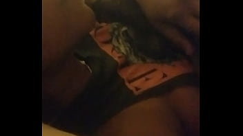 Me ridden her face lol