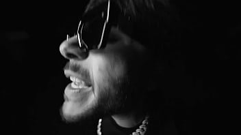 Tito Double P thumbnail