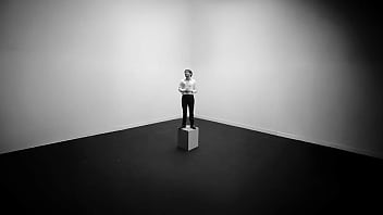 Tito double p Tito double p