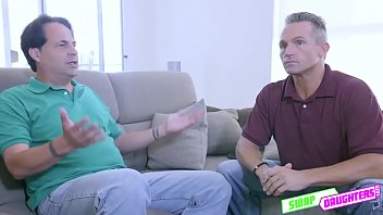 Alyce anderson getting banged by large erect