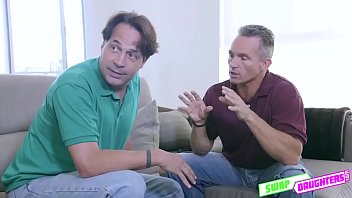 Alyce anderson getting banged by large erect