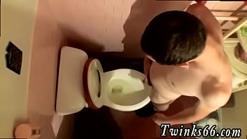 Gay Handsome Men Kissing Pissing Movietures Pissing And Jacking Off thumbnail