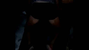 Catinha e rubinho mais uma vez