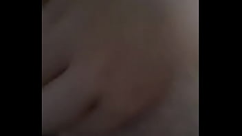 Massagem novinha bucetuda