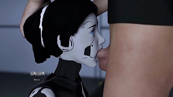 Projekt passion blowjob from and deepthroat face fucking horny busty brunette ai sex robot girl gaming visual novel Projekt passion blowjob from and deepthroat face fucking horny busty brunette ai sex robot girl gaming visual novel