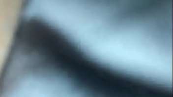 Putting in work check it out