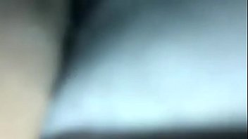 Putting in work check it out