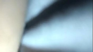 Putting in work check it out